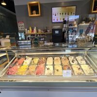 Leonetti Pastry Shop ico