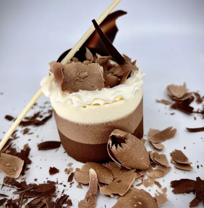 Leonetti Pastry Shop Picture 10