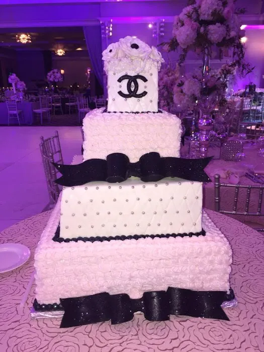 I Ada Cake Picture 10