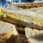 Sea Cliff Bagel Cafe
