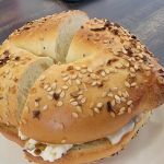 Bagel Boss Carle Place
