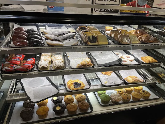 Bagel Boss Carle Place Picture 4