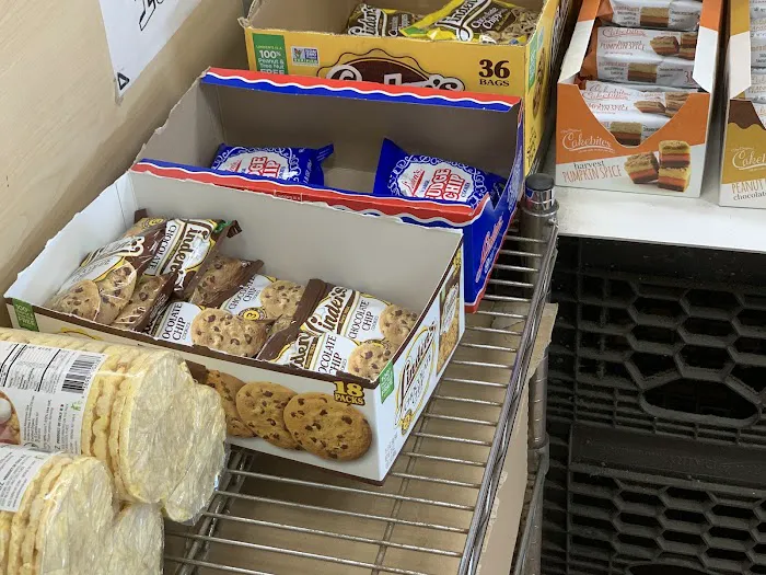 J & J Bagel & Deli Picture 5