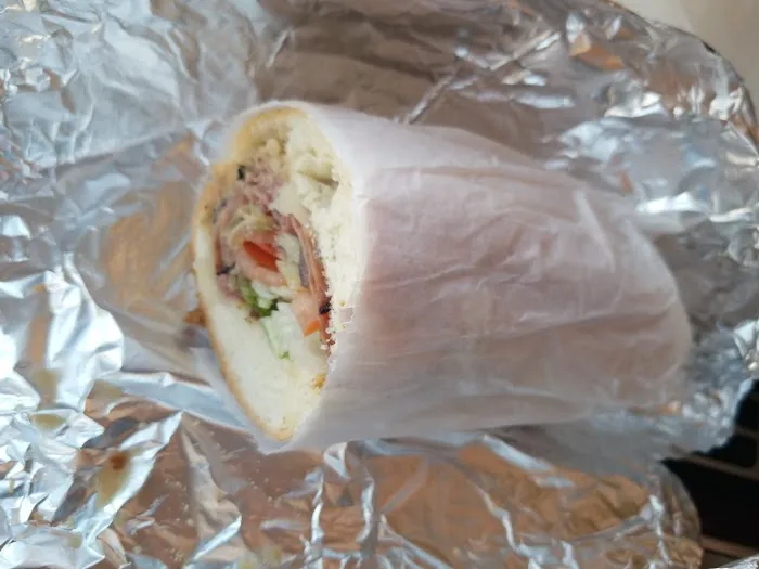 J & J Bagel & Deli Picture 8