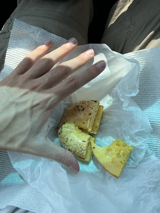 J & J Bagel & Deli Picture 10
