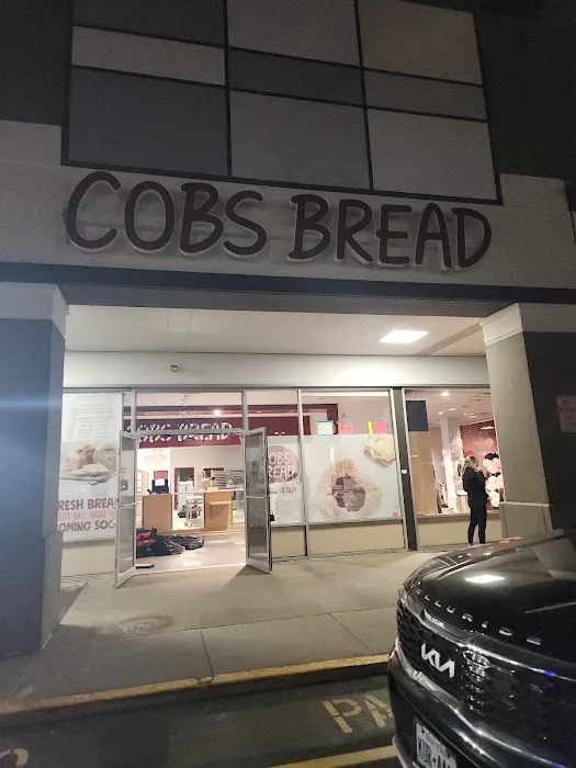 Cobs Bread Picture 2