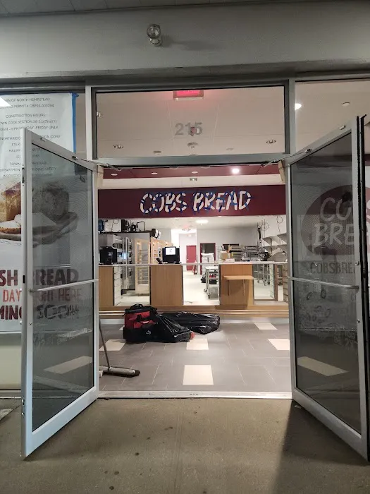 Cobs Bread Picture 3