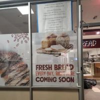 Cobs Bread ico