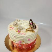 Creations Cardinali ico