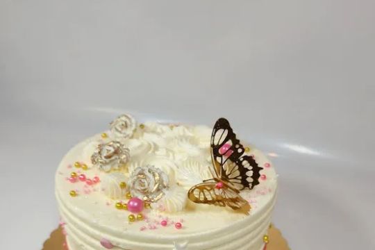 Creations Cardinali
