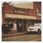 Cardinali Bakery & Pastry Shop