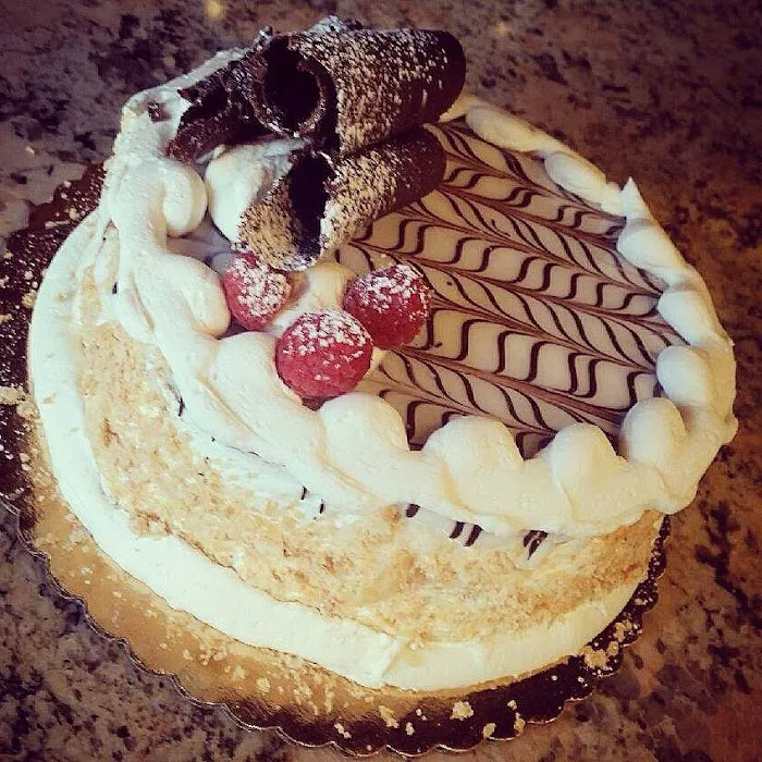 Cardinali Bakery & Pastry Shop Picture 3