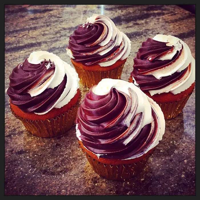 Cardinali Bakery & Pastry Shop Picture 7