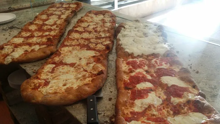 Cardinali Bakery & Pastry Shop Picture 8
