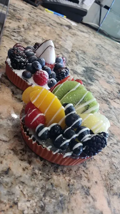 Cardinali Bakery & Pastry Shop Picture 10