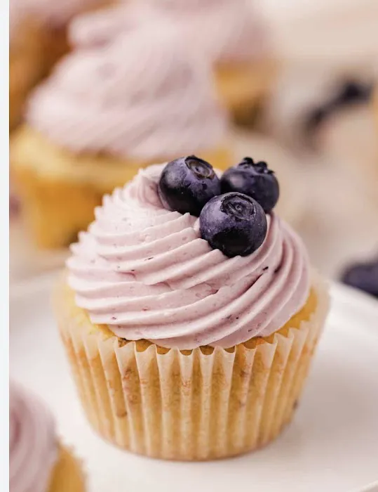 Special Sweets Picture 1