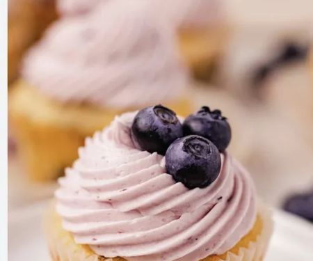 Special Sweets