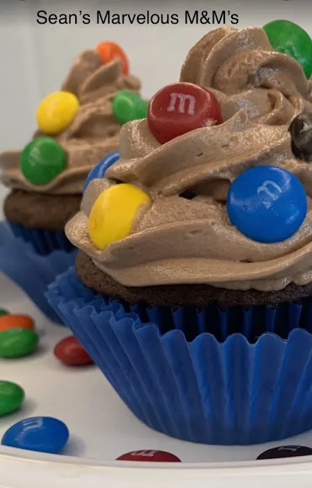Special Sweets Picture 4