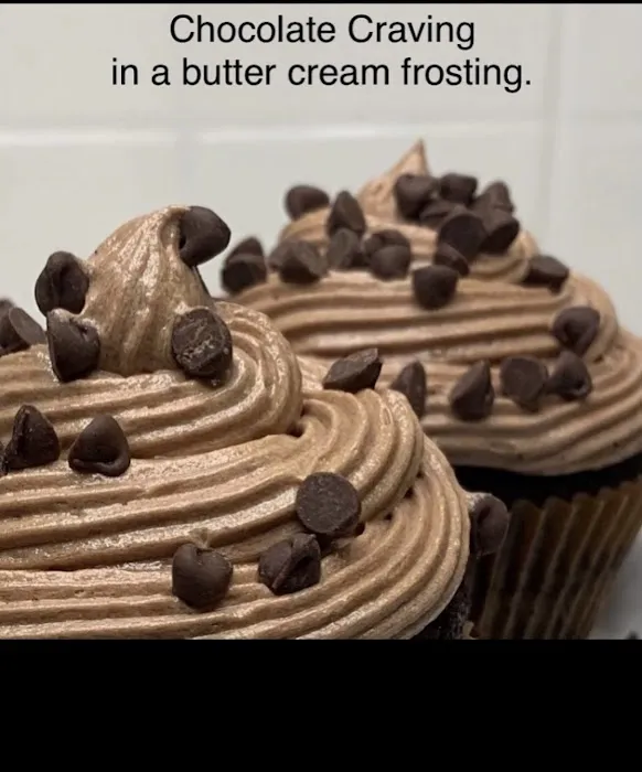Special Sweets Picture 8