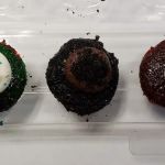 Baked by Melissa