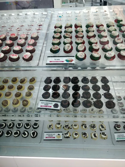 Baked by Melissa Picture 6