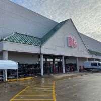 BJ's Bakery ico