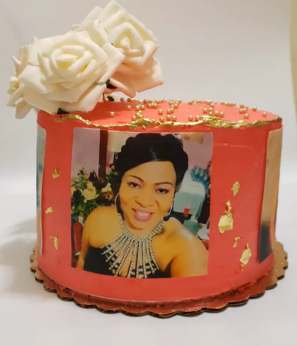 Ms. O's Sweets Picture 9