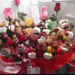 DLSWEETS