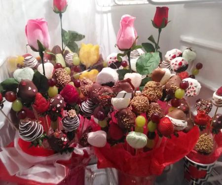 DLSWEETS
