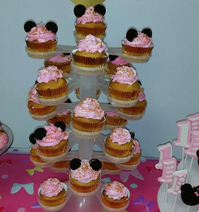 DLSWEETS Picture 4