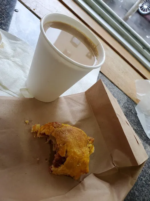 5 Estrellas Bakery Corporation Picture 1