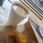 5 Estrellas Bakery Corporation