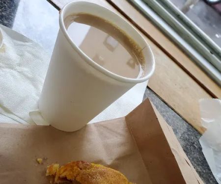 5 Estrellas Bakery Corporation