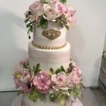 Frenchy's Cake Designs LLC