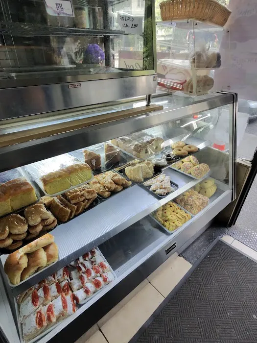 Pastora Bakery Picture 4