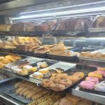Pastora Bakery