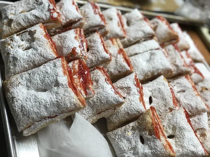 Pastora Bakery Picture 3