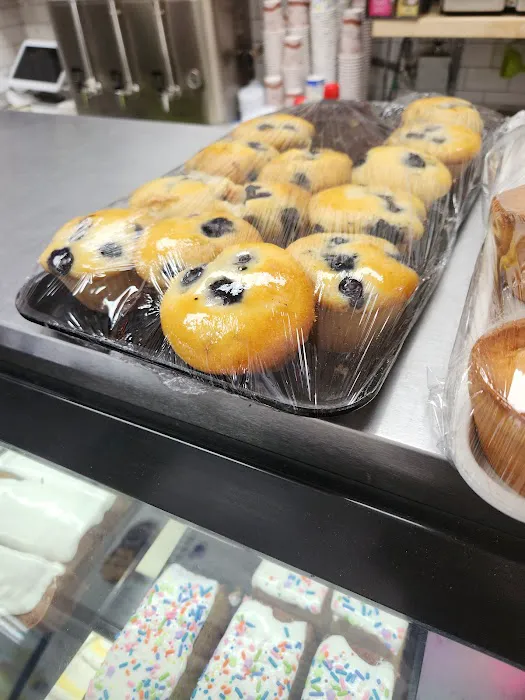 Pastora Bakery Picture 7