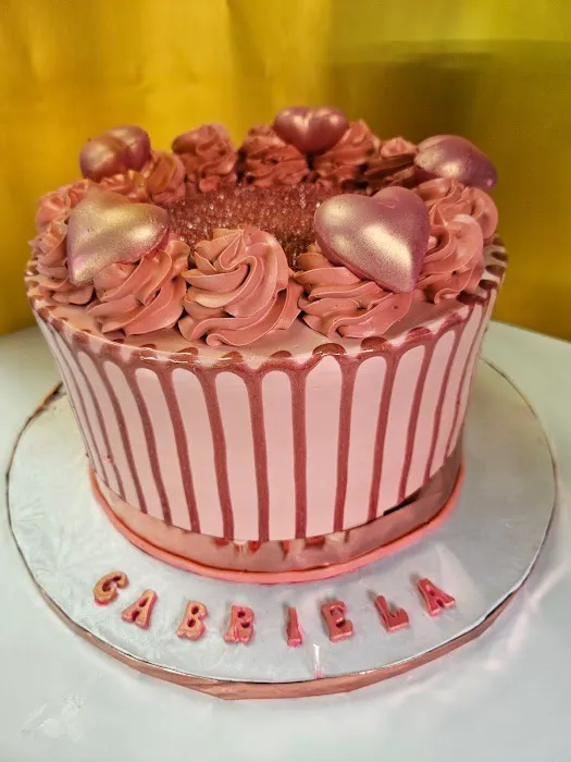 Pastora Bakery Picture 5