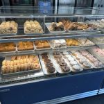 Pitusa Bakery
