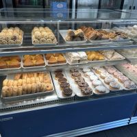 Pitusa Bakery ico