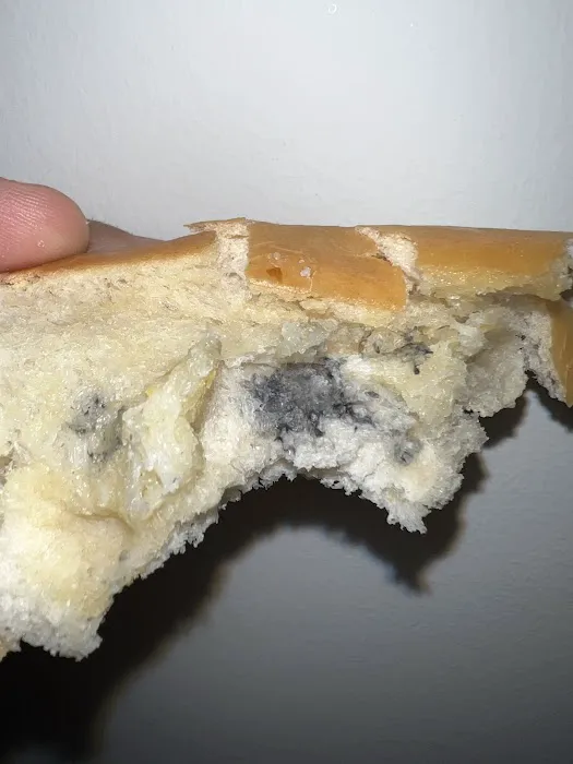 Pitusa Bakery Picture 6