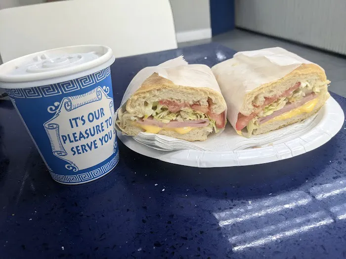 Pitusa Bakery Picture 7