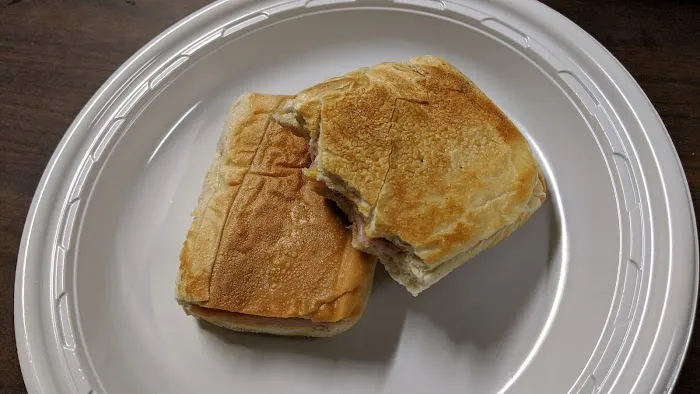 Pitusa Bakery Picture 8