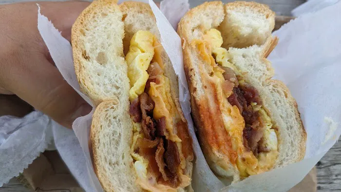 Pitusa Bakery Picture 10