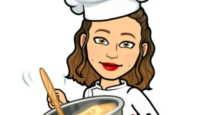 Sammy's Kitchen Picture 5