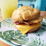 Rockaway Beach Bakery