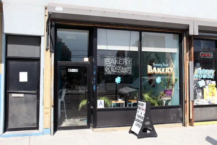 Rockaway Beach Bakery Picture 8