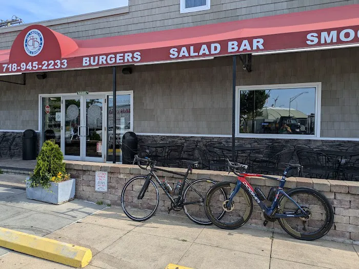 All American Bagel & Barista II Picture 3