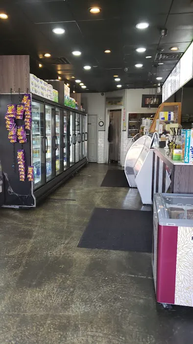 Stop 1 Bagel & Deli Picture 4